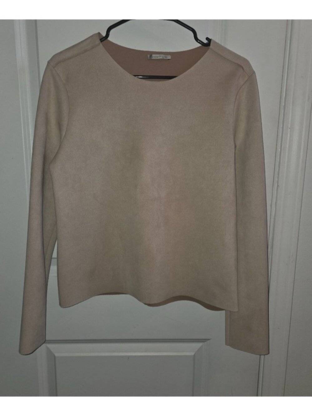 Medium Top